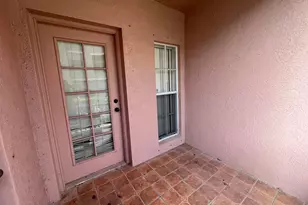 607 Belmont Pl, Boynton Beach, FL 33436 - Photo 21