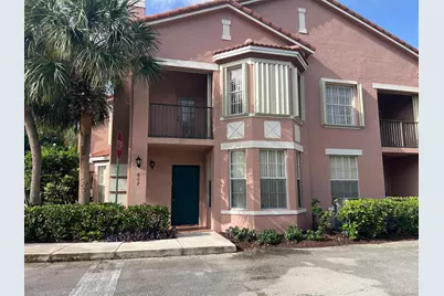 607 Belmont Place, Boynton Beach, FL 33436 - Photo 25