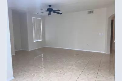607 Belmont Place, Boynton Beach, FL 33436 - Photo 11