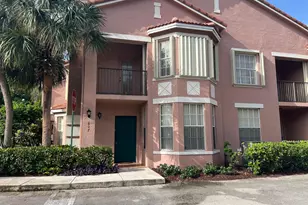 607 Belmont Pl, Boynton Beach, FL 33436 - Photo 23
