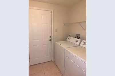 607 Belmont Place, Boynton Beach, FL 33436 - Photo 13