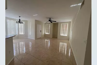 607 Belmont Place, Boynton Beach, FL 33436 - Photo 7
