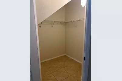 607 Belmont Place, Boynton Beach, FL 33436 - Photo 15