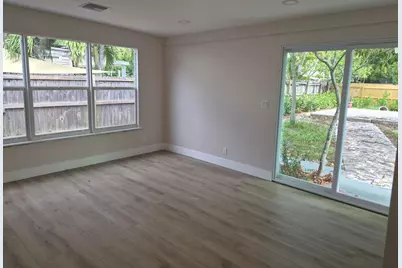 707 Hampton Road, West Palm Beach, FL 33405 - Photo 21