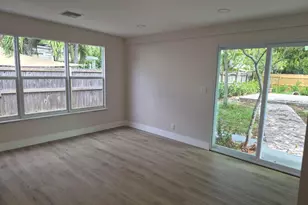 707 Hampton Rd, West Palm Beach, FL 33405 - Photo 21