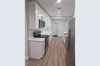 707 Hampton Road, West Palm Beach, FL 33405 - Photo 7