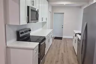 707 Hampton Rd, West Palm Beach, FL 33405 - Photo 7