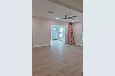 707 Hampton Road, West Palm Beach, FL 33405 - Photo 3