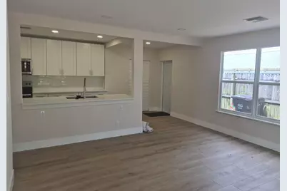 707 Hampton Road, West Palm Beach, FL 33405 - Photo 9