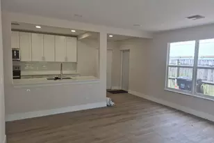 707 Hampton Rd, West Palm Beach, FL 33405 - Photo 9