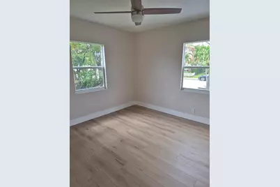 707 Hampton Road, West Palm Beach, FL 33405 - Photo 19