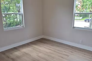 707 Hampton Rd, West Palm Beach, FL 33405 - Photo 19
