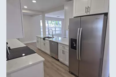 707 Hampton Road, West Palm Beach, FL 33405 - Photo 5