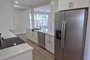 707 Hampton Rd, West Palm Beach, FL 33405 - Photo 5