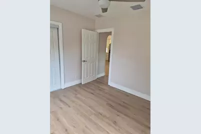 707 Hampton Road, West Palm Beach, FL 33405 - Photo 11
