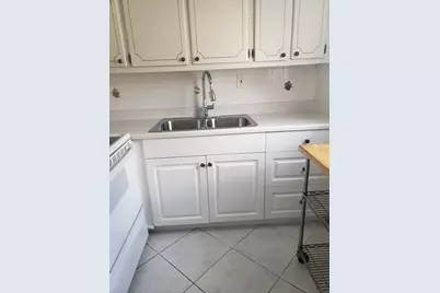 157 Andover G, West Palm Beach, FL 33417 - Photo 15
