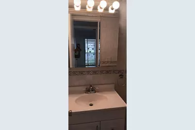 157 Andover G, West Palm Beach, FL 33417 - Photo 7
