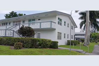 157 Andover G, West Palm Beach, FL 33417 - Photo 9