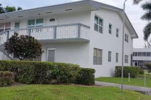 157 Andover G, West Palm Beach, FL 33417 - Photo 9
