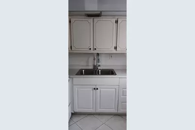 157 Andover G, West Palm Beach, FL 33417 - Photo 5