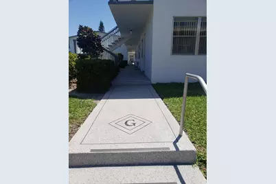 157 Andover G, West Palm Beach, FL 33417 - Photo 1