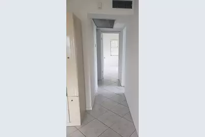 157 Andover G, West Palm Beach, FL 33417 - Photo 11