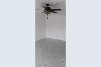 157 Andover G, West Palm Beach, FL 33417 - Photo 3