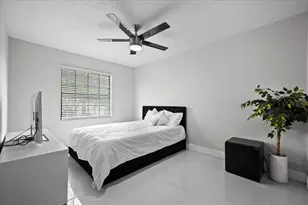 1779 Harborside Cir, Wellington, FL 33414 - Photo 19