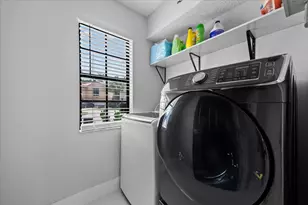1779 Harborside Cir, Wellington, FL 33414 - Photo 21
