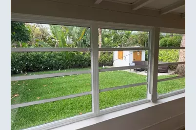 211 Princeton Drive, Lake Worth Beach, FL 33460 - Photo 21