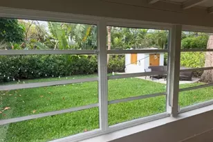211 Princeton Dr, Lake Worth Beach, FL 33460 - Photo 21