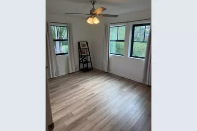 211 Princeton Drive, Lake Worth Beach, FL 33460 - Photo 13