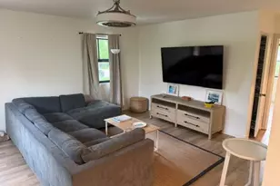 211 Princeton Dr, Lake Worth Beach, FL 33460 - Photo 5
