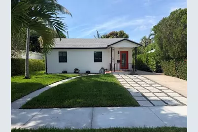211 Princeton Drive, Lake Worth Beach, FL 33460 - Photo 1