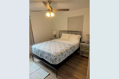 211 Princeton Drive, Lake Worth Beach, FL 33460 - Photo 11
