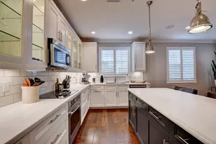 134 Madison Ln, Delray Beach, FL 33444 - Photo 11