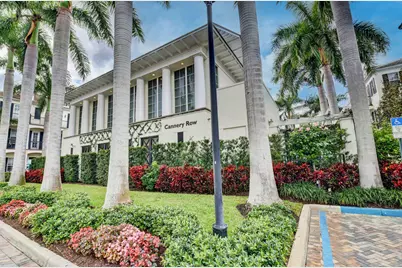 134 Madison Lane, Delray Beach, FL 33444 - Photo 3
