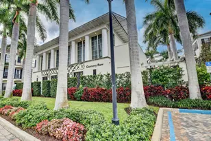 134 Madison Ln, Delray Beach, FL 33444 - Photo 3