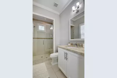 134 Madison Lane, Delray Beach, FL 33444 - Photo 25
