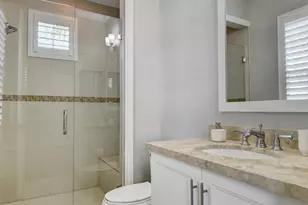 134 Madison Ln, Delray Beach, FL 33444 - Photo 25