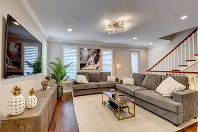 134 Madison Lane, Delray Beach, FL 33444 - Photo 19