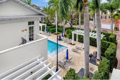 134 Madison Lane, Delray Beach, FL 33444 - Photo 43
