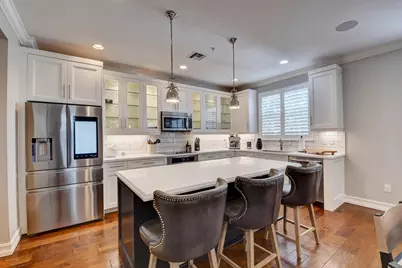 134 Madison Lane, Delray Beach, FL 33444 - Photo 13