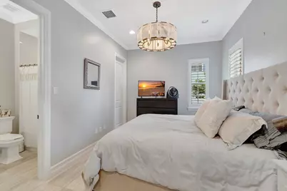 134 Madison Lane, Delray Beach, FL 33444 - Photo 37