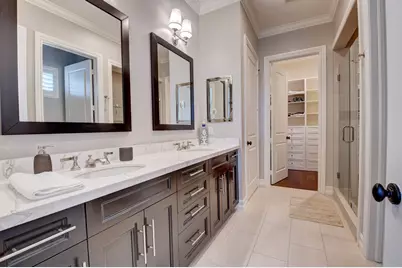 134 Madison Lane, Delray Beach, FL 33444 - Photo 31