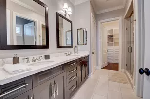 134 Madison Ln, Delray Beach, FL 33444 - Photo 31