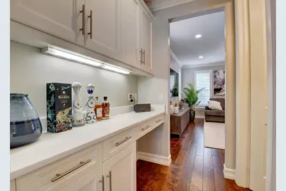 134 Madison Lane, Delray Beach, FL 33444 - Photo 17