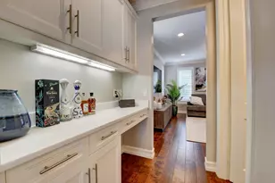134 Madison Ln, Delray Beach, FL 33444 - Photo 17