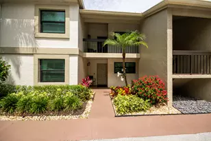 12871 Briarlake Dr, West Palm Beach, FL 33418 - Photo 3