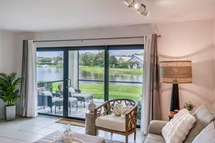 12871 Briarlake Dr, West Palm Beach, FL 33418 - Photo 9